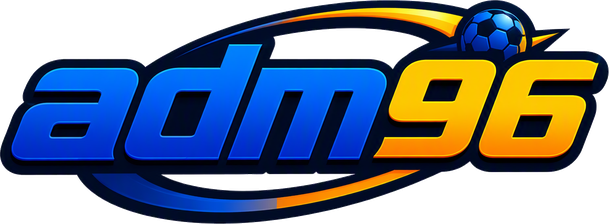 adm96